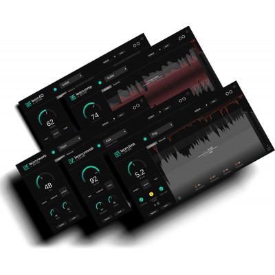 learn:bundle