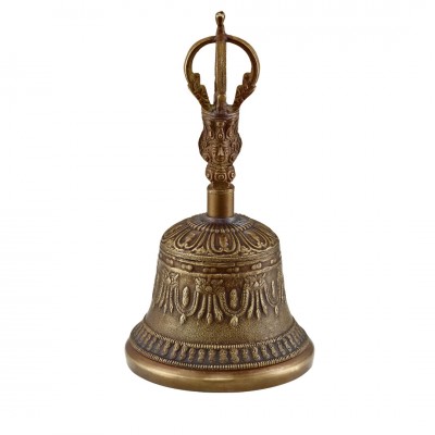 Traditionelle Glocken