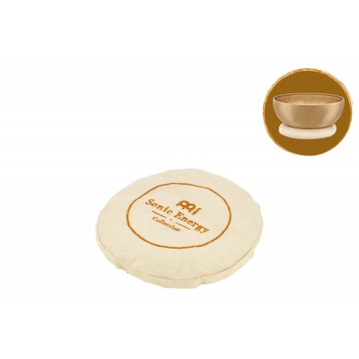 SONIC ENERGY COUSSIN SINGING BOWL SONIC ENERGY, 16 CM