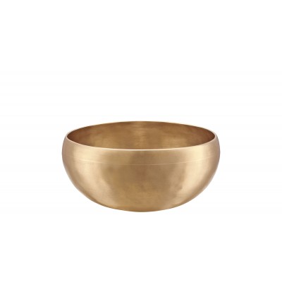 SINGING BOWL SONIC ENERGY COSMOS 800G