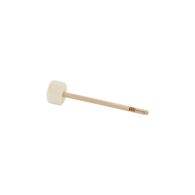 MAILLOCHE SINGING BOWL SONIC ENERGY S