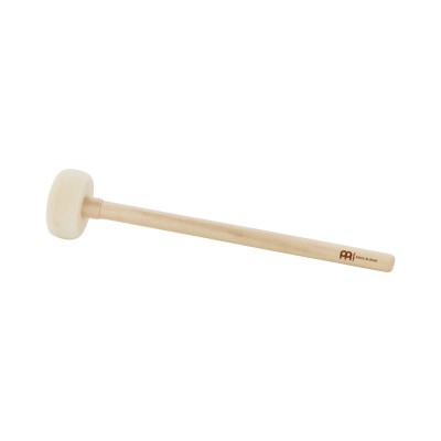 MAILLOCHE SINGING BOWL SONIC ENERGY L