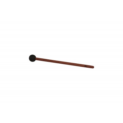 MAILLOCHE SINGING BOWL SONIC ENERGY PRO