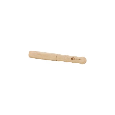 - Mailloche Pour Bol Tibetin