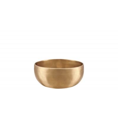 SINGING BOWL SONIC ENERGY UNIVERSAL500G