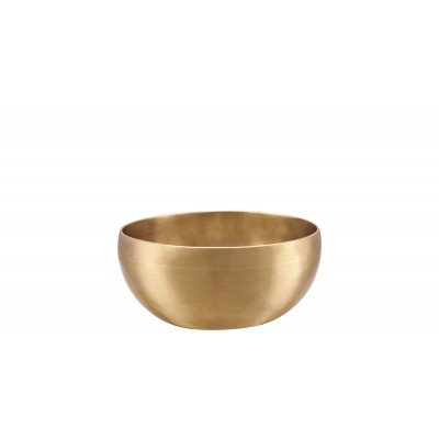 SINGING BOWL SONIC ENERGY UNIVERSAL 570G