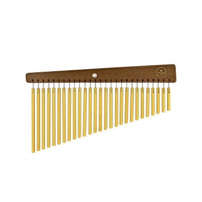 Meinl Sonic Energy - Chimes  27 Barres