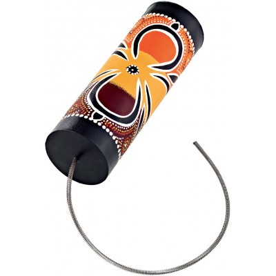 - Thunder Drum - Large