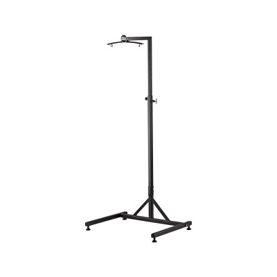 SONIC ENERGY SUPPORT MEINL GONG