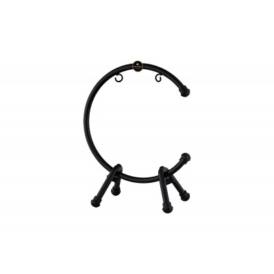 SONIC ENERGY - SUPPORT DE GONG - XLARGE -TAILLE MAXI 26