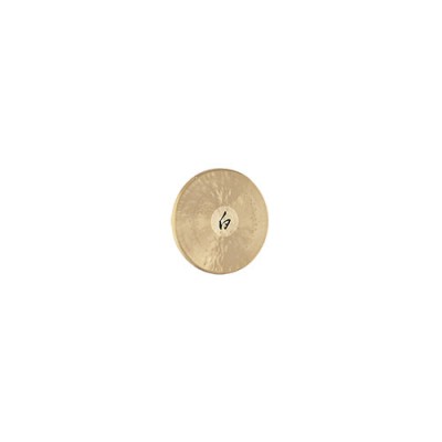 SONIC ENERGY GONG SONIC ENERGY WHITE 12", MAILLOCHE