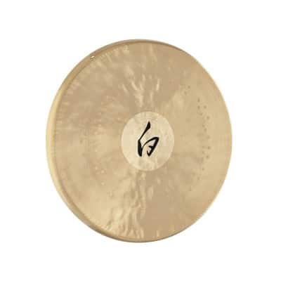 Meinl Sonic Energy - Gong  White 14,5- Mailloche