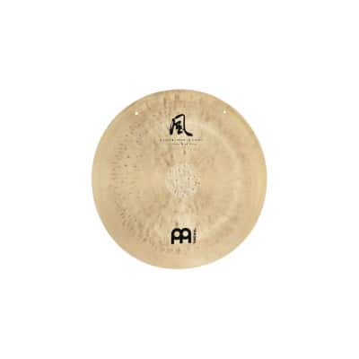 Meinl Sonic Energy - Gong  Wind 20 - Mailloche