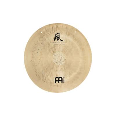 GONG SONIC MEINL WIND 22