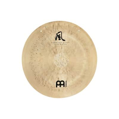 Meinl Sonic Energy - Gong  Wind 26 - Mailloche