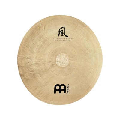 GONG SONIC ENERGY WIND 30