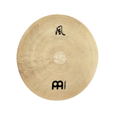 SONIC ENERGY GONG SONIC ENERGY WIND 30", MAILLOCHE