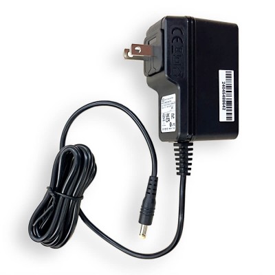 SONICWARE POWER SUPPLY