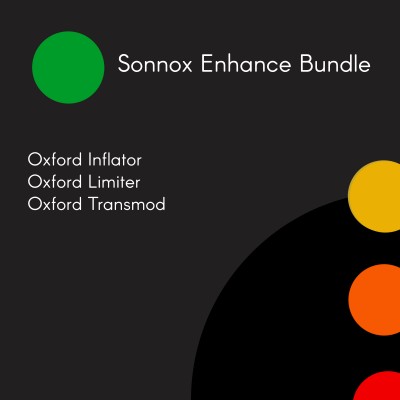 Enhance Bundle Native