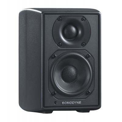 SONODYNE SRP 350 NOIR