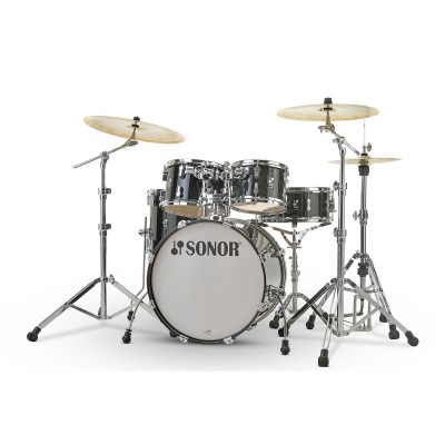 Batteries Fusion 20”