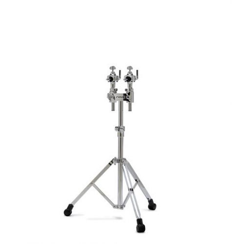 Sonor Dcs 4000 - Double Stand De Cymbale