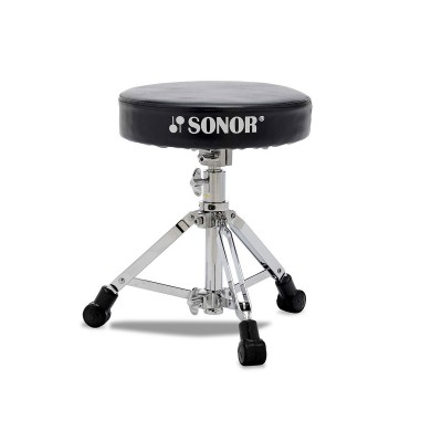 SONOR DT XS 2000 (extra Bas)