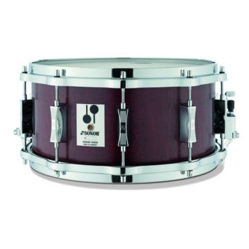 D 516 MR - PHONIC REISSUE - 14 x 6