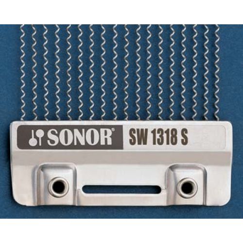 SONOR 13