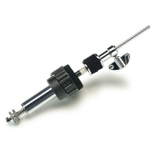 XH674 Tilter HI-hat Ferme