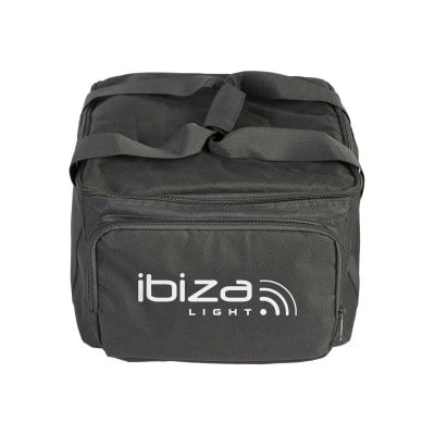 IBIZA LIGHT SOFTBAG4