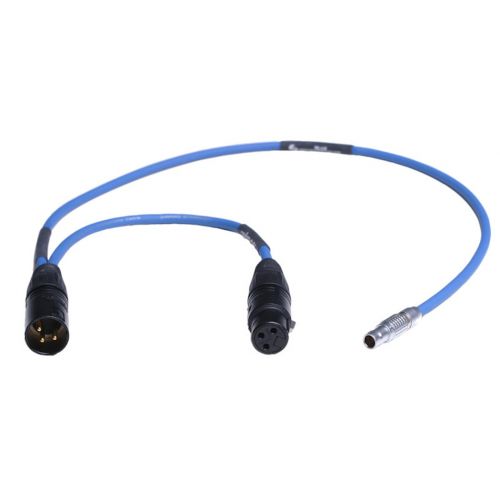 SOUND DEVICES XL-LX