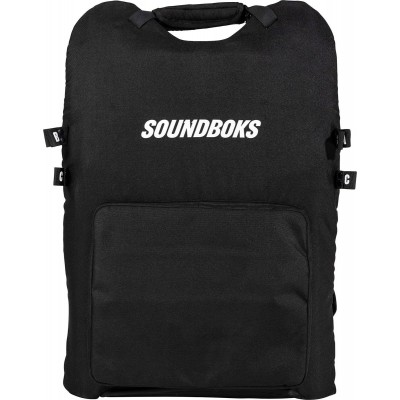 BACKPACK 2