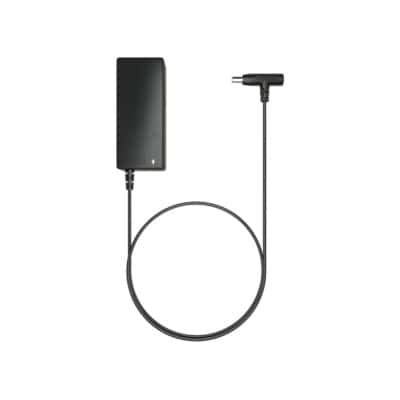 SOUNDBOKS CHARGER