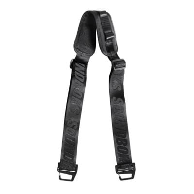 SOUNDBOKS CARRIER STRAP