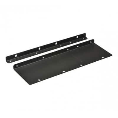 RACKMOUNT KIT FOR SIGNATURE 12 MTK