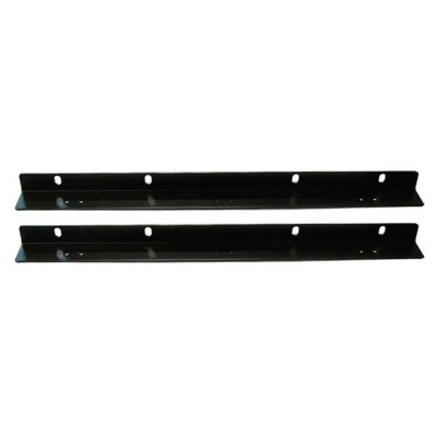 SOUNDCRAFT KIT DE MISE EN RACK POUR EFX 12