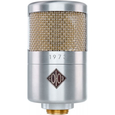 1973