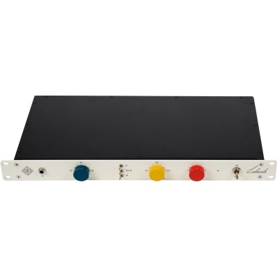 SOYUZ Lakeside Preamp