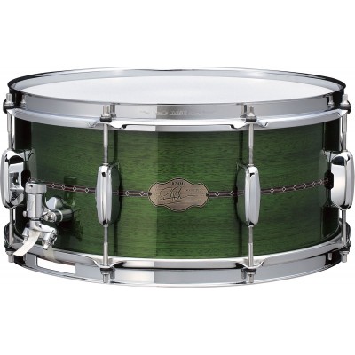 TAMA Sp1465 - Simon Phillips Signature 14"X6.5"