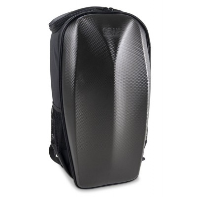 GEWA SPACE BAG TRUMPET