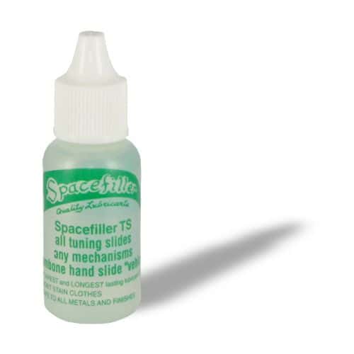 ULTIMATE TS - LUBRICANT FOR TUNING SLIDES AND HAND SLIDES