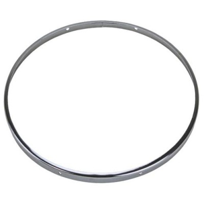 SP-ARTI14-16 - HOOP TIMBAL 14