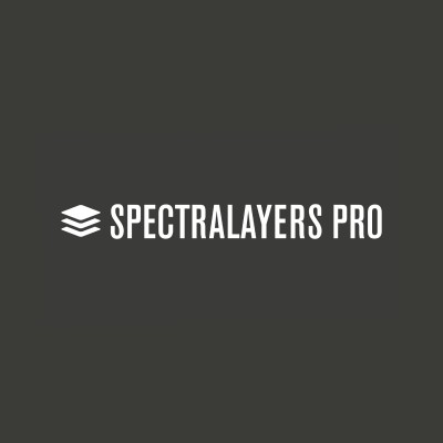 SpectraLayers Pro 12 Education