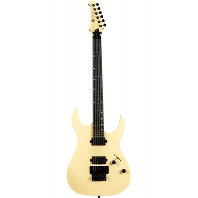 S420AWH Antique White