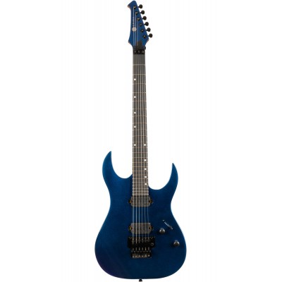 S420CHM Chameleon