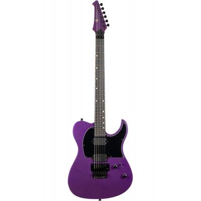 T420PP Metallic Purple