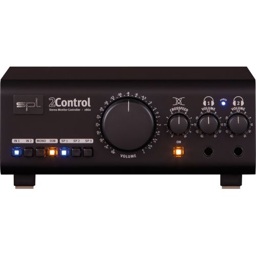2control