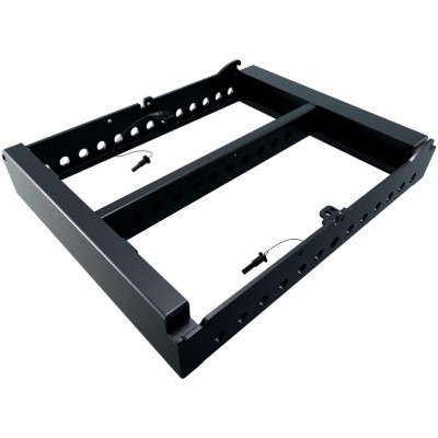 QSC PRO AUDIO LA108-AF