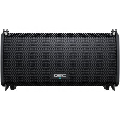 QSC PRO AUDIO LA108